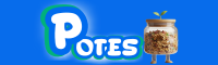 Potes.shop